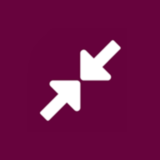 Tjidzo App icon