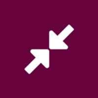 Tjidzo App