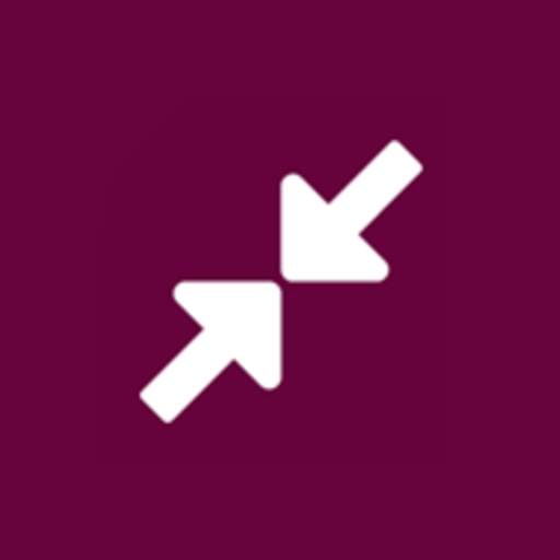 Tjidzo App 11
