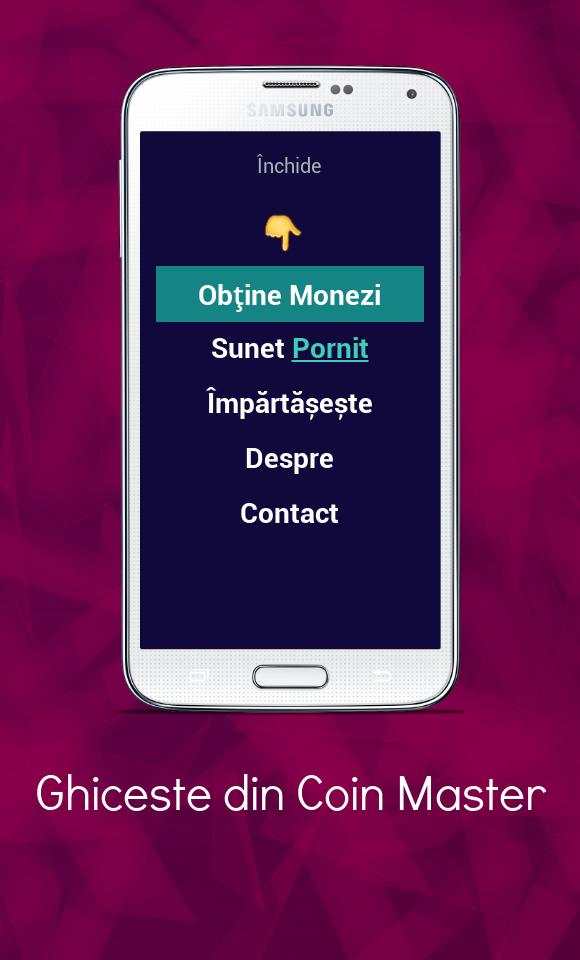 Coin Master - Game - Free Cards screenshot 5