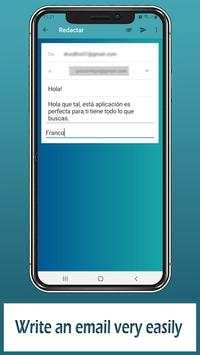 Email screenshot 5