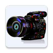 Camera For Canon 1.0