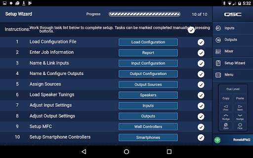 MP Install screenshot 3