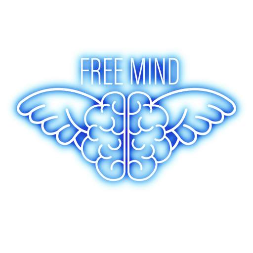 free mind   | best math brain games logic puzzels 1.4