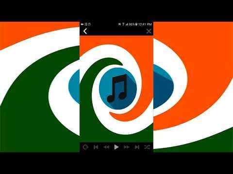 Hindu Music: Traditional Indian Music Online, Free screenshot 1