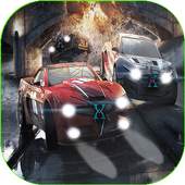 Car Racing game 1.0