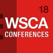 WSCA Conferences 1.04