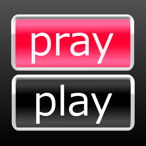 Inglês Ear Jogo icon