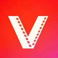 HD All Video Downloader Mate icon
