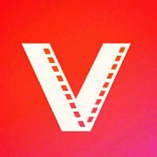 HD All Video Downloader Mate v.1.1
