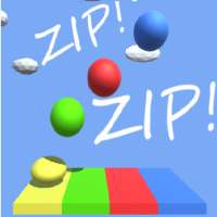 ZIP ZIP