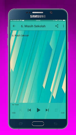 Mp3 Lagu The Mercy's Populer screenshot 6