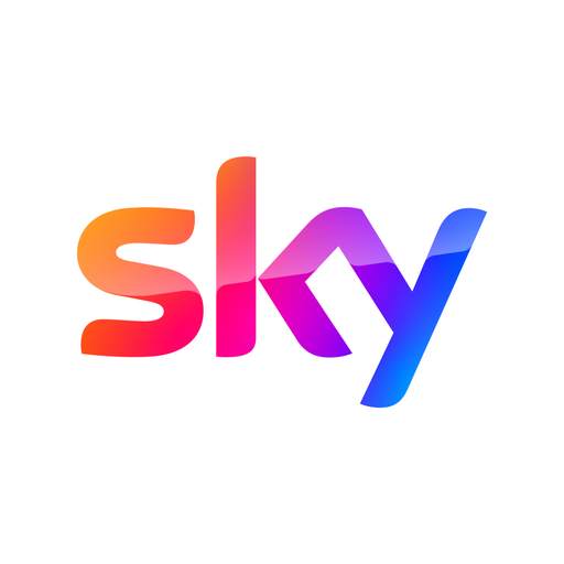 My Sky 1.6.2