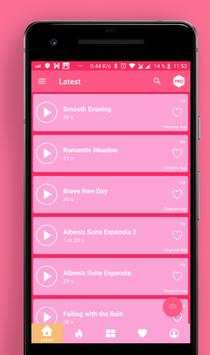 Unicorn Ringtones screenshot 2
