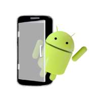 Mijn Android