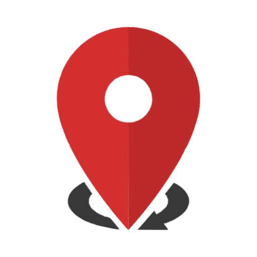 Return - Find My Car 3.1.1