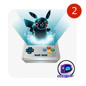Gba Emulator Free and Speed 3.33