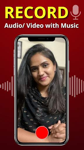 Live Chat, Video Call & Talk screenshot 4
