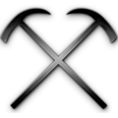 SmartPick icon