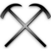SmartPick أيقونة
