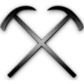 SmartPick icon