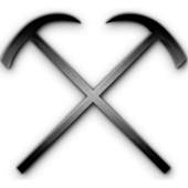SmartPick 1.3