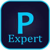Photoshop Expert 1.0.0