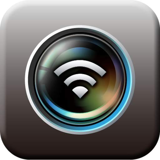 Unieye 2.20