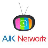 AJK LIVE TV 4.1