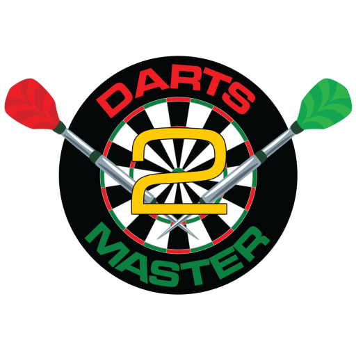 Darts Master 2 icon