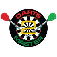 Darts Master 2