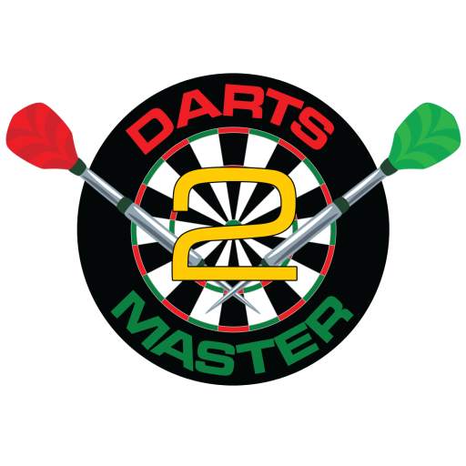 Darts Master 2 1.1.26