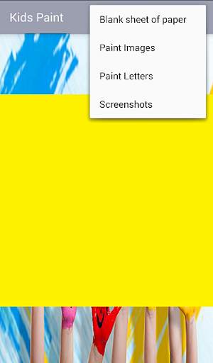 Funny Drawing Pro screenshot 2