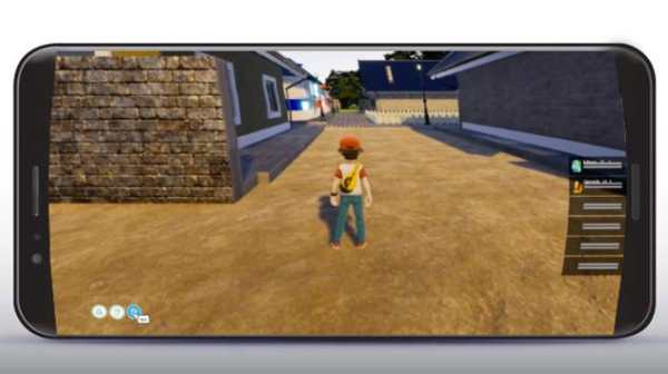 guide Pokemon FireRed screenshot 4