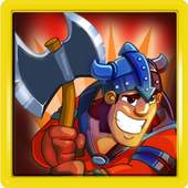 Castle Crush 1.0