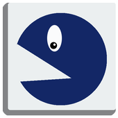 Spy Man icon