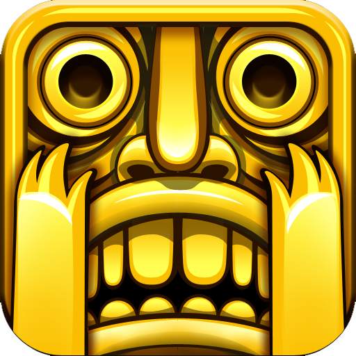 Temple Run 1.25.0