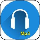 Bytube Mp3 Downloader Free Descargar Musica Gratis on 9Apps