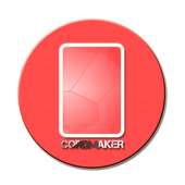 Smart Screen On/Off icon