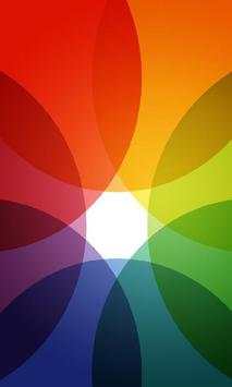 Wallpapers for iPhone 8 X Themes screenshot 2