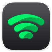 Wifi Hotspot Free - Wifi Hotspot Portable 2.0