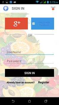 a2a - Anything-2-Anywhere App screenshot 2