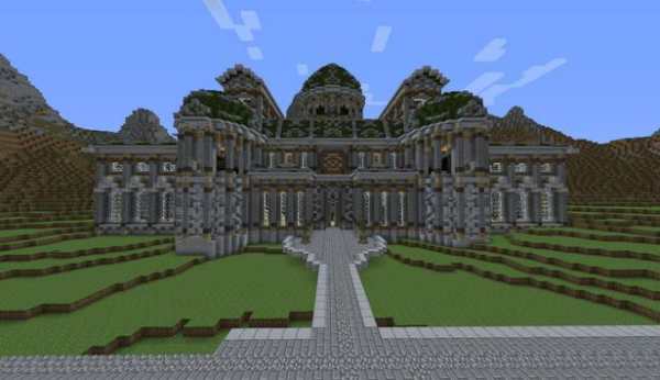 Crafting Guide for Minecraft screenshot 1