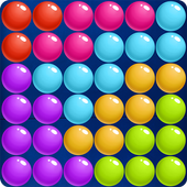 Power Bubble Breaker icon