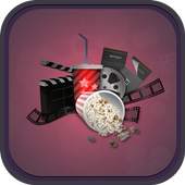 Frame Grabber - 2048 1.2.7