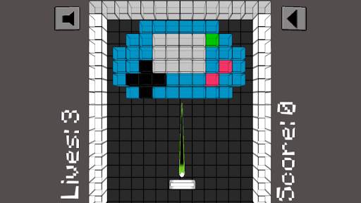 Nostalgia screenshot 6
