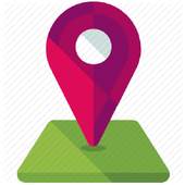 My Location 5.0