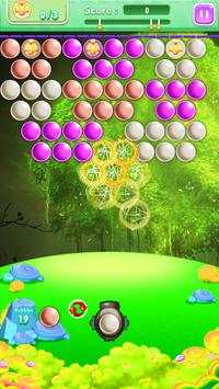 Birds Bubble Shooter screenshot 3