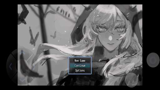 Hentai Z screenshot 1