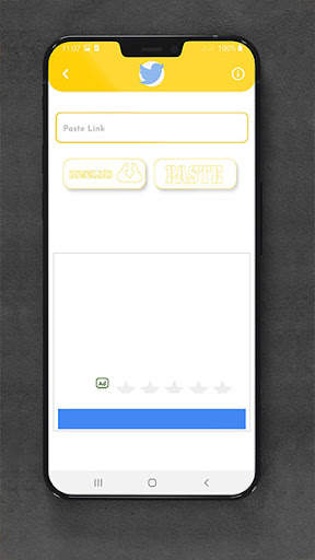 Videoder - HD Downloader screenshot 5